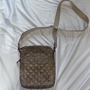 MZ Wallace Crossbody Bag